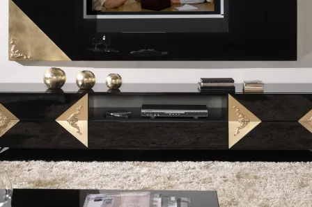 Movel TV Classic