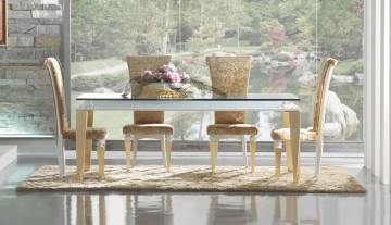 Mesa de Jantar Classic