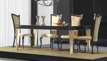 Mesa de Jantar Classic