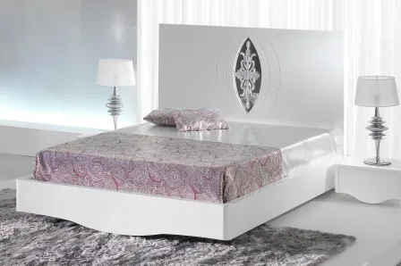 Cama Classic