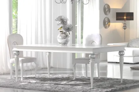 Mesa de Jantar Classic