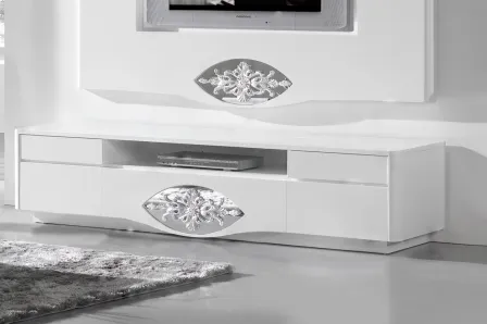 Movel TV Classic