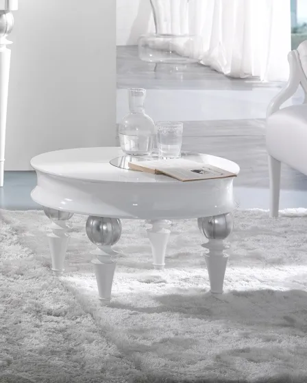 Mesa de Apoio Classic
