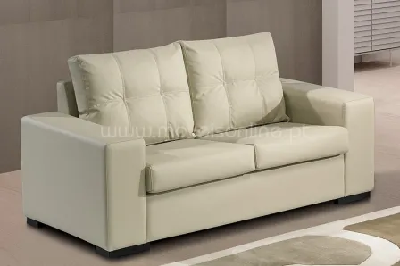 Sofa 2 Lugares Algarve