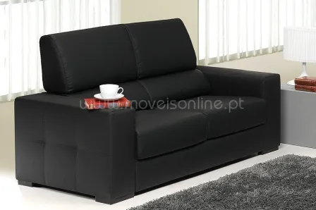 Sofa 2 Lugares California