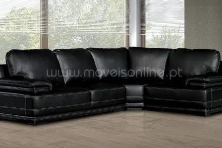 Sofa de Canto Dubai