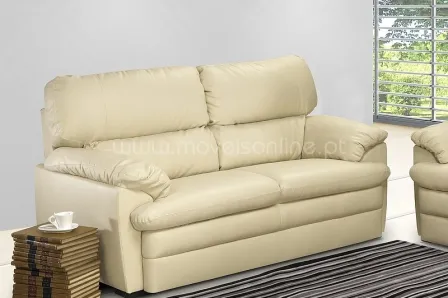 Sofa 2 Lugares Florida