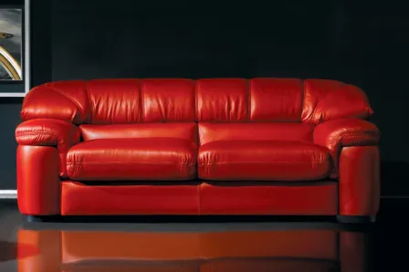 Sofa Boxster 2 Lugares
