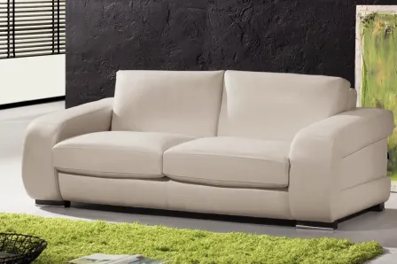 Sofa Bueno 2 Lugares