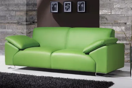 Sofa Cayman 2 Lugares