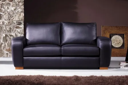 Sofa Hawai 2 Lugares