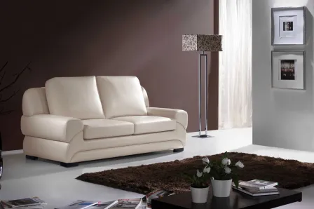 Sofa Aygo 2 Lugares