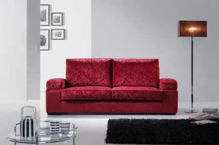 Sofa Energy 2 Lugares