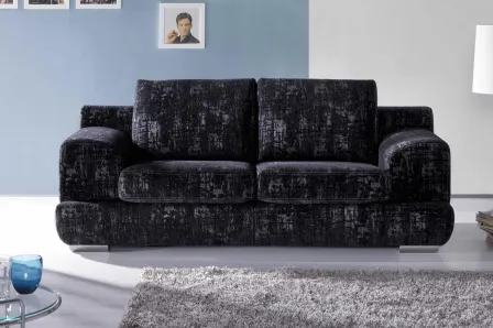 Sofa Jade 2 Lugares