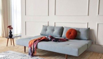 Sofa Cama Recast Plus