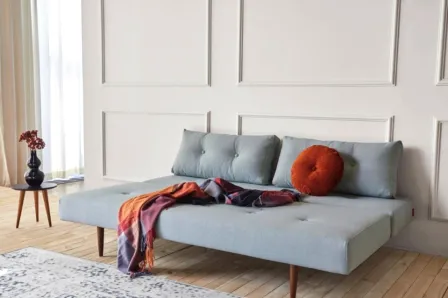 Sofa Cama Recast Plus