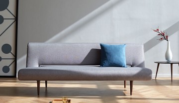 Sofa Cama Unfurl