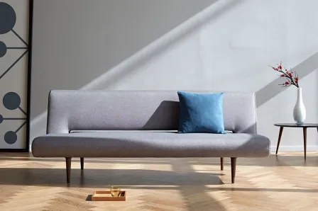 Sofa Cama Unfurl