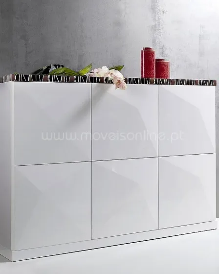 Movel Bar Plenitude 2