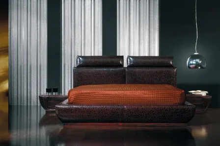 Cama In