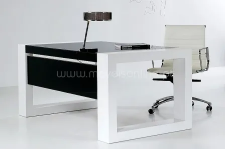 Secretaria Plenitude