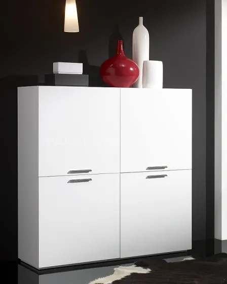 Movel Bar Audace 2
