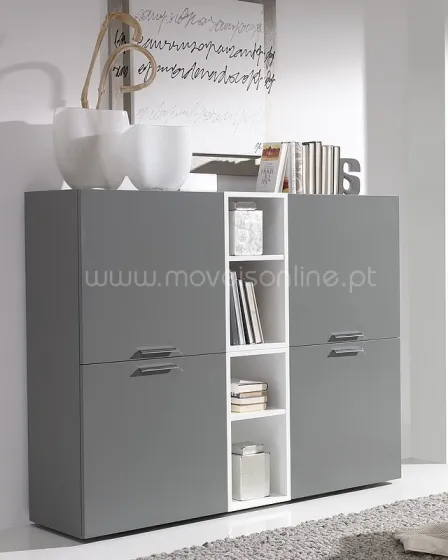 Movel Bar Audace 3