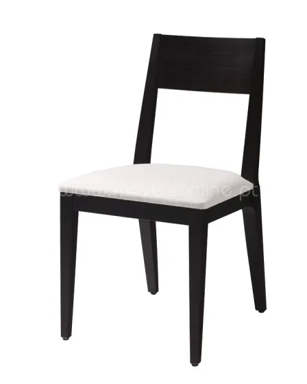Cadeira Audace 2
