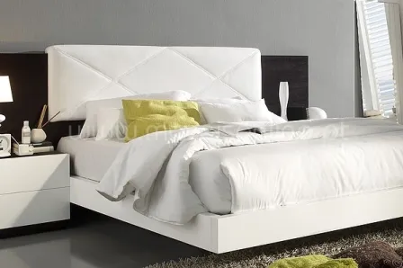 Cama Audace 3