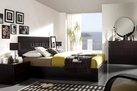 Quarto de Casal Audace