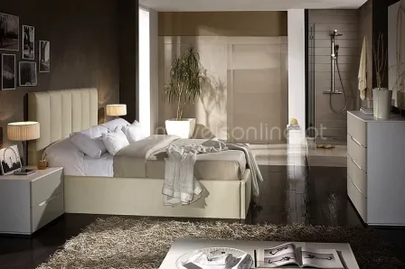 Quarto Casal Audace 2