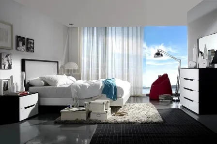 Quarto Casal Audace 3