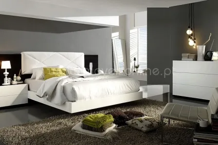 Quarto Casal Audace 4