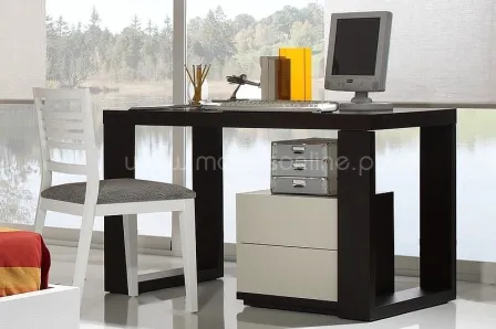 Secretaria Audace