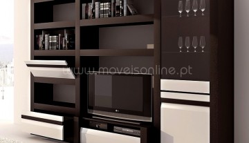 Estante Sensations 11