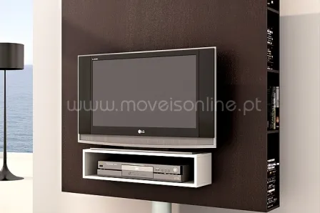 Movel TV Sensations
