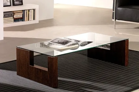 Mesa de Centro Sensations 3