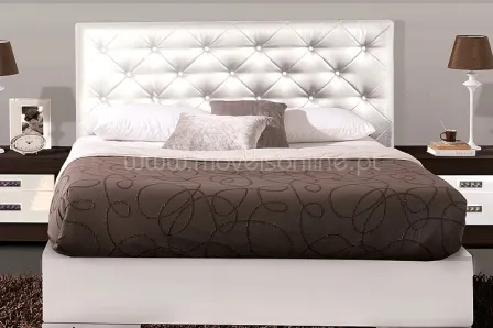 Cama Sensations  