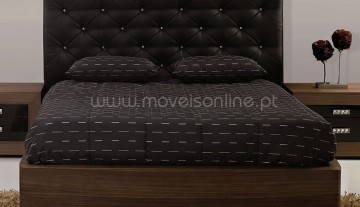 Cama Sensations Swarovsky