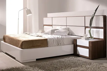 Cama Sensations