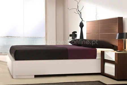 Cama Sensations 3