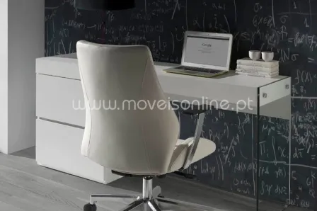 Secretaria CP