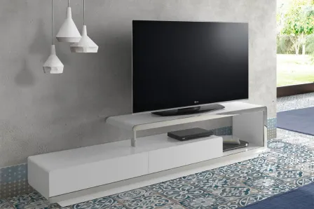 Movel TV F6