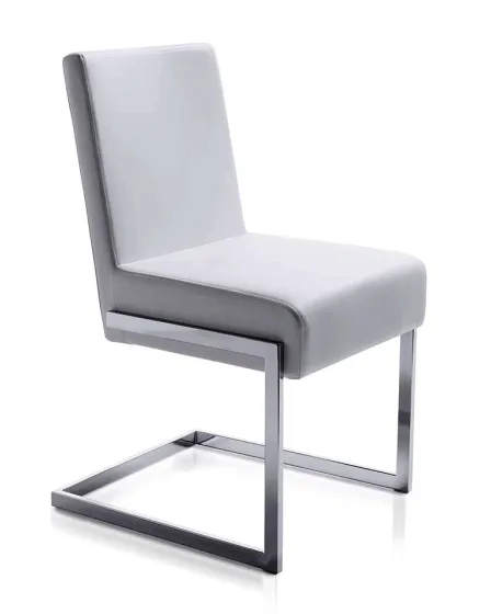 Cadeira F3