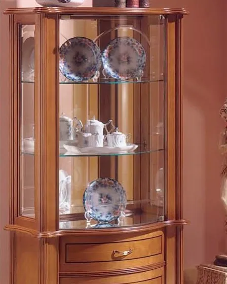 Vitrine Rincão