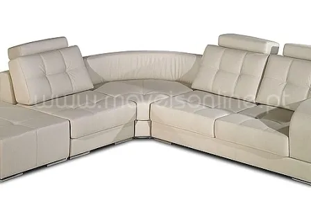 Sofa de Canto Espirit 2