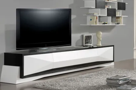 Movel TV Wave Sintra