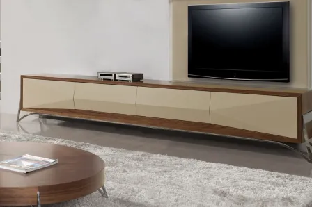 Movel TV Inox Sintra