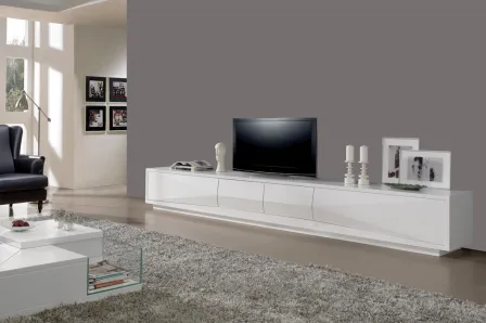 Movel TV Single Sintra