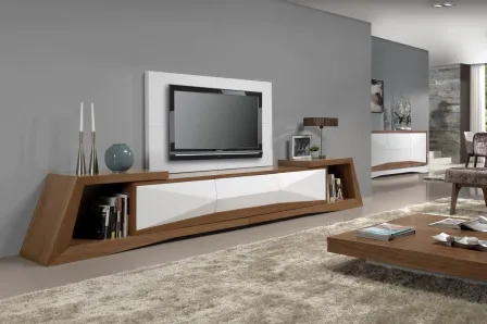 Movel TV New Sintra